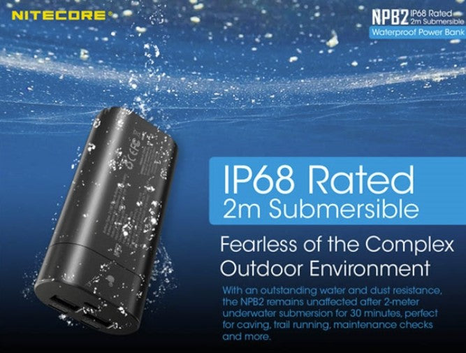nitecore-npb2-submersible-bikepacking-battery