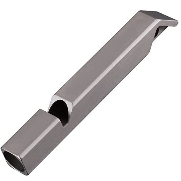 titanium-anti-bear-whistle-120-db