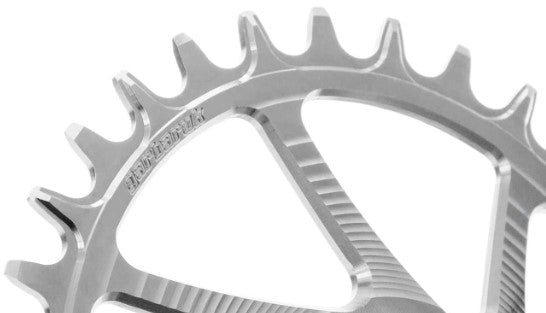 garbaruk-round-silver-direct-mount-34t-and-36t-chainrings-boost