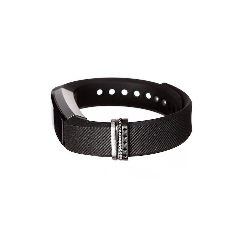 Classic Stack™ · Fitbit Alta accessory | bytten