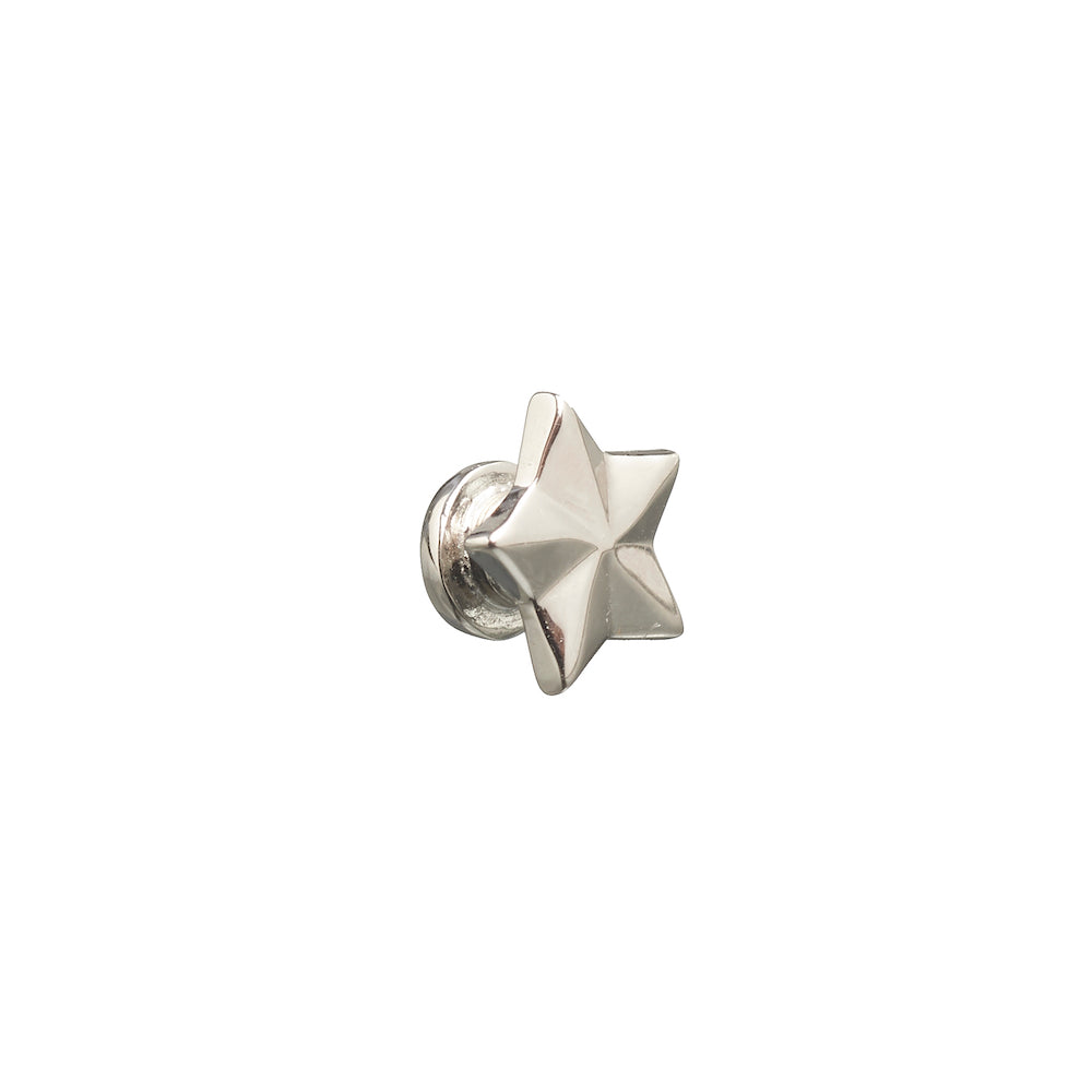 star Stud · Apple Watch accessory | bytten®