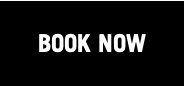 book now button