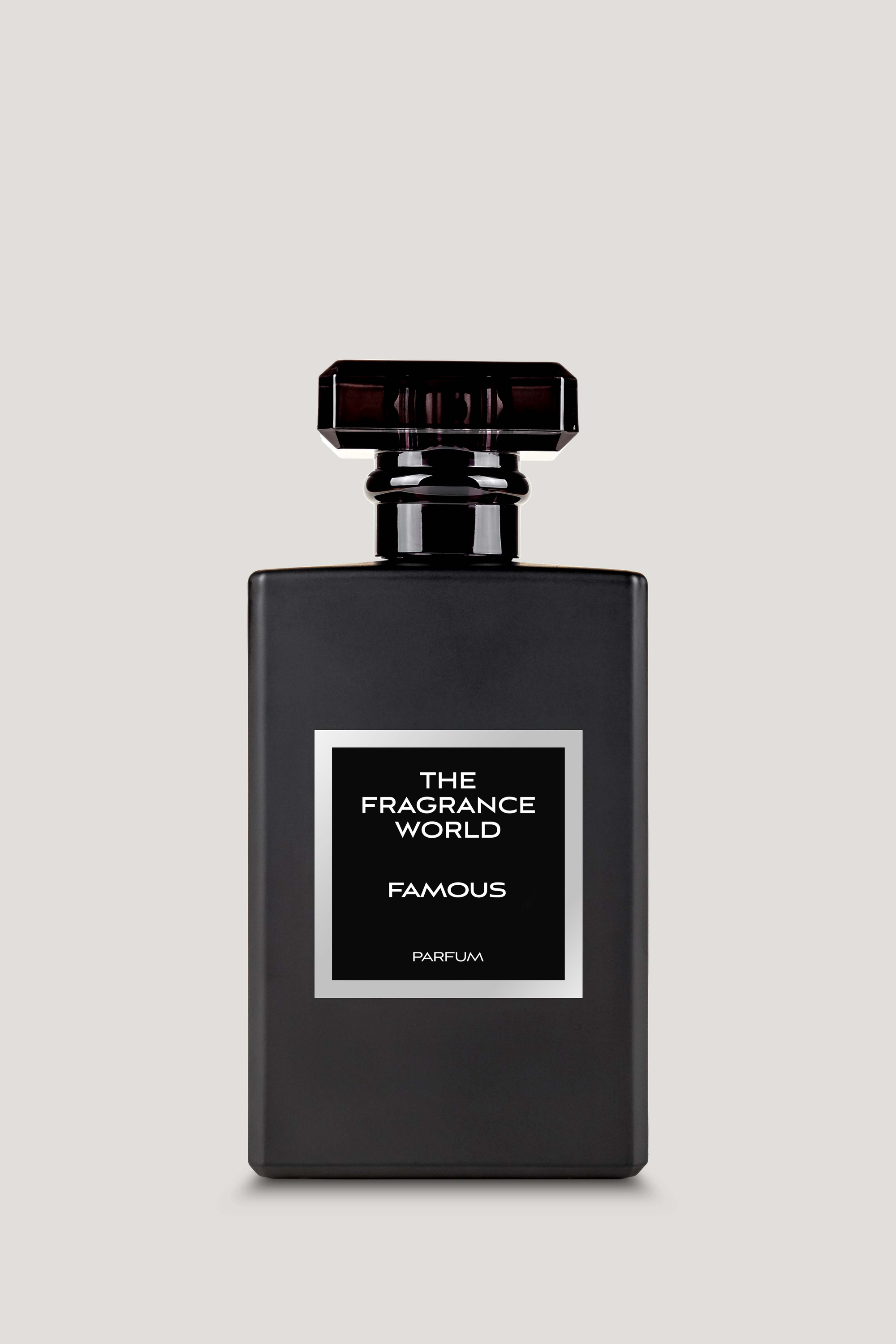 This right now is one of the closest clones of LV Imagination that I'v, Fragrances
