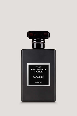 Paradoxe Eau De Parfum
