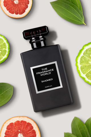 Spicebomb by Viktor & Rolf