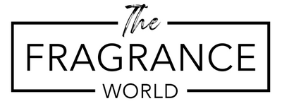 The Fragrance World