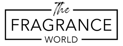 The Fragrance World Coupons and Promo Code