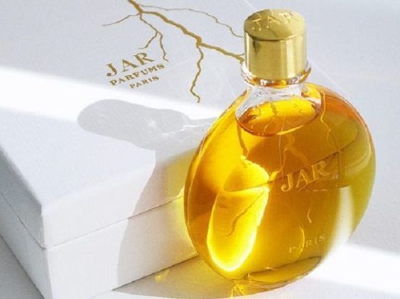 TOP 10 MOST EXPENSIVE PERFUMES in my COLLECTION THAT ARE WORTH their high  pricing 