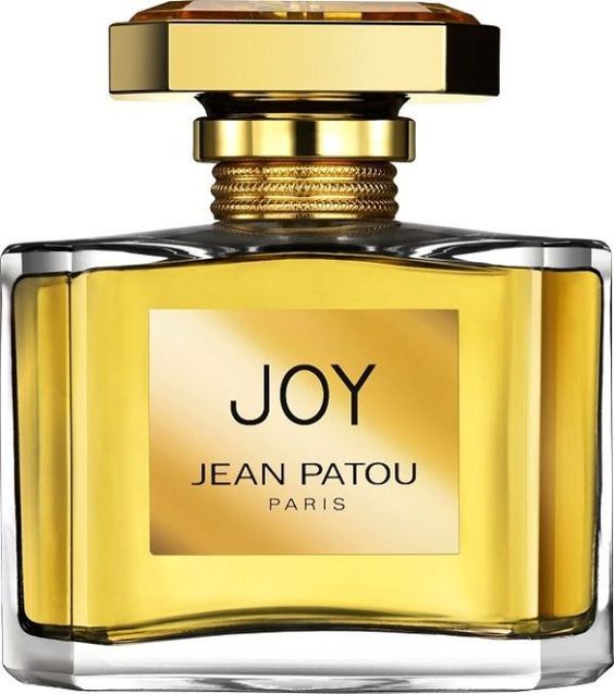 joy van Jean Patou-parfum