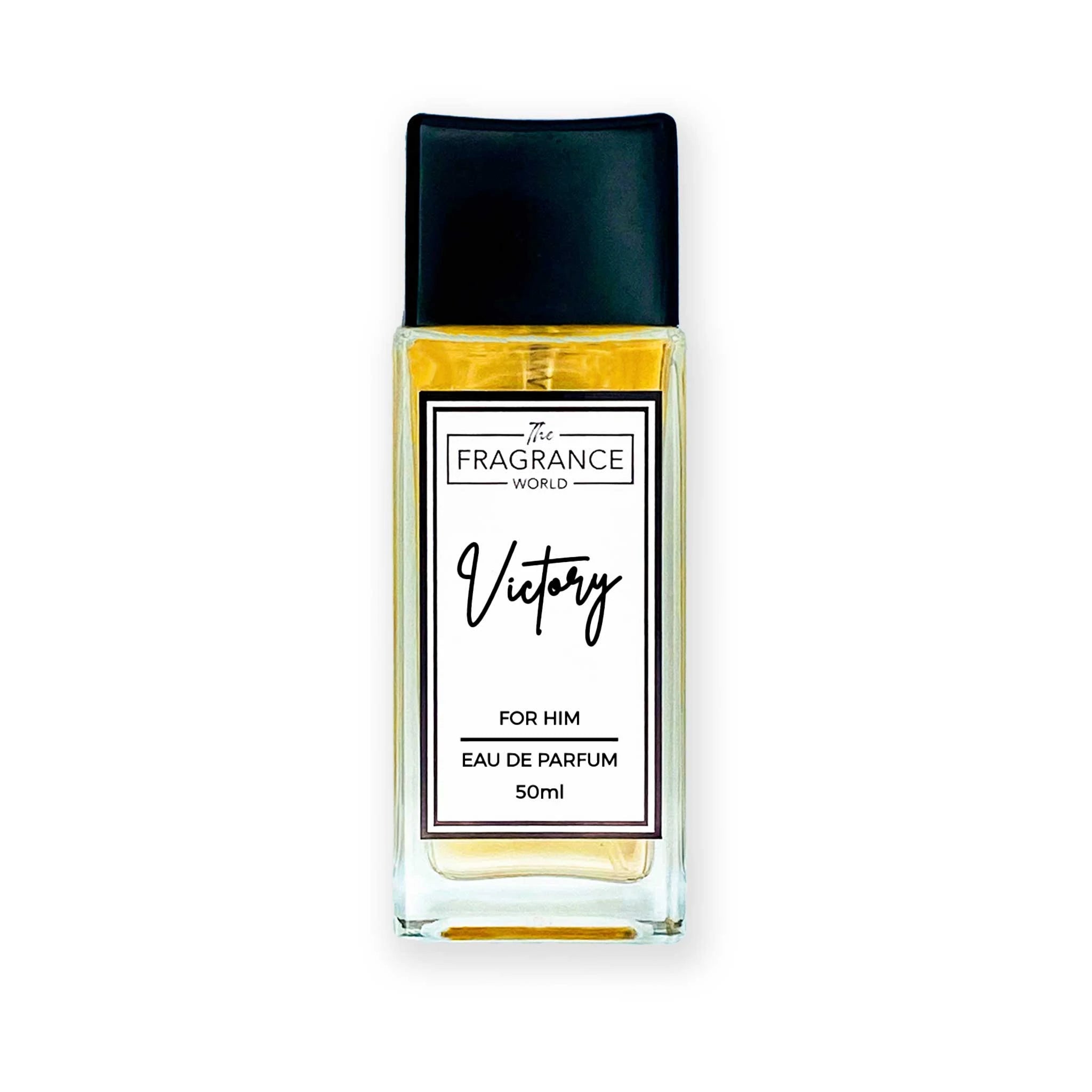 The 14 Best Citrus Perfumes 2023 - Orange, Lemon, Grapefruit Fragrances to  Wear