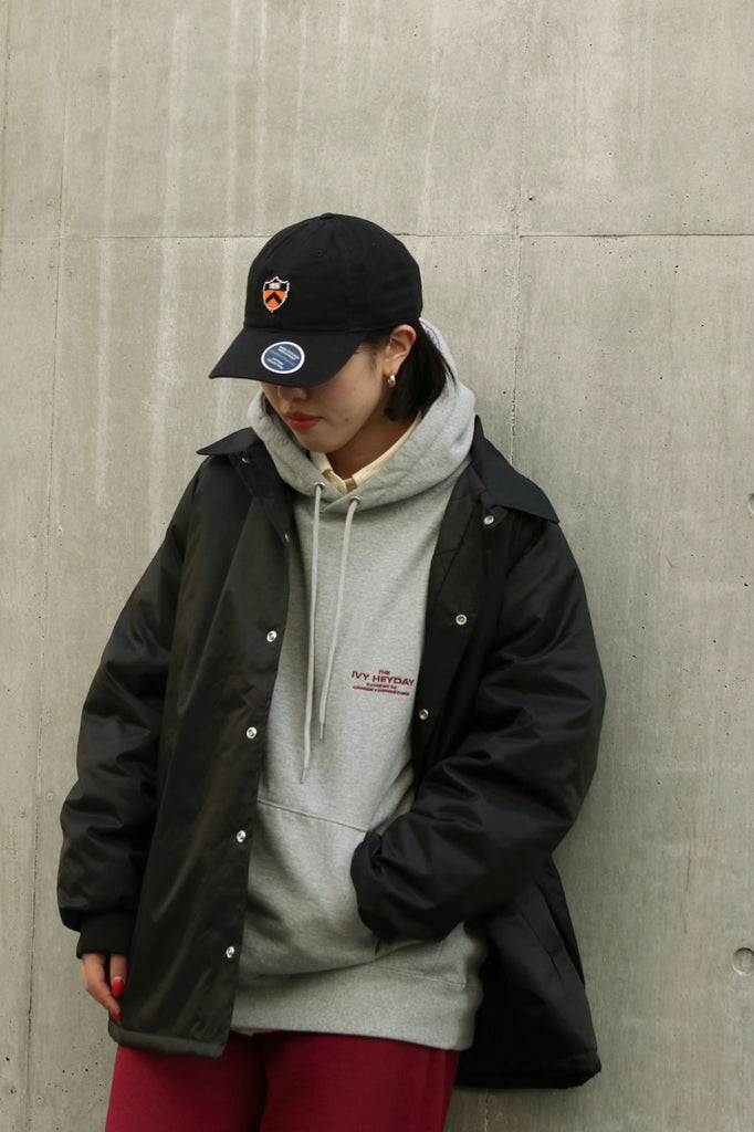 THE IVY HEYDAY - SWEAT ITEM 