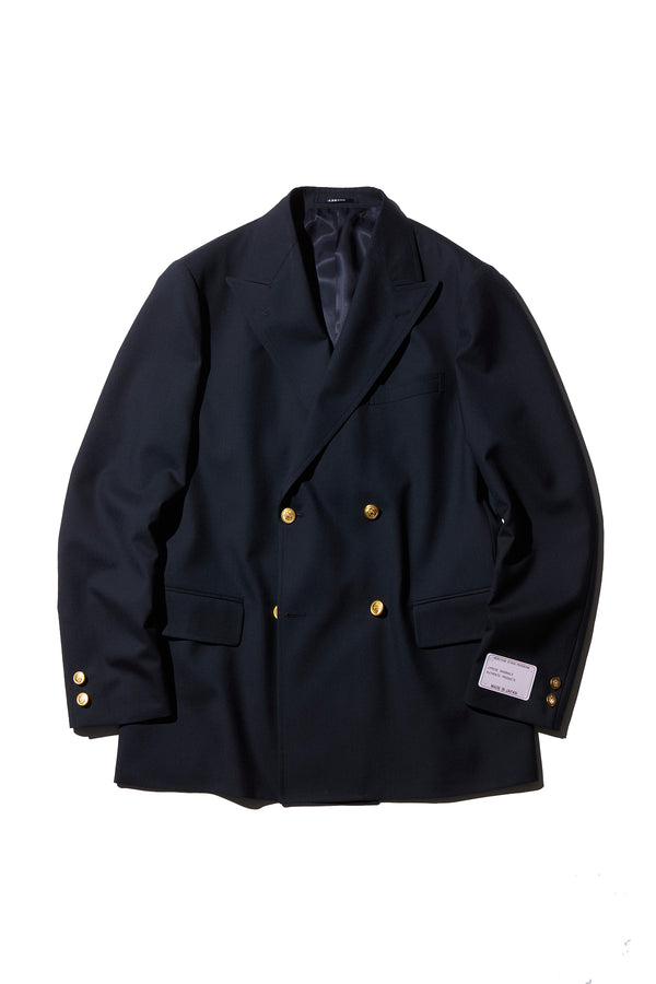 BLAZER – J.PRESS & SON'S