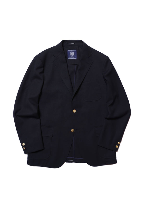 BLAZER – J.PRESS & SON'S