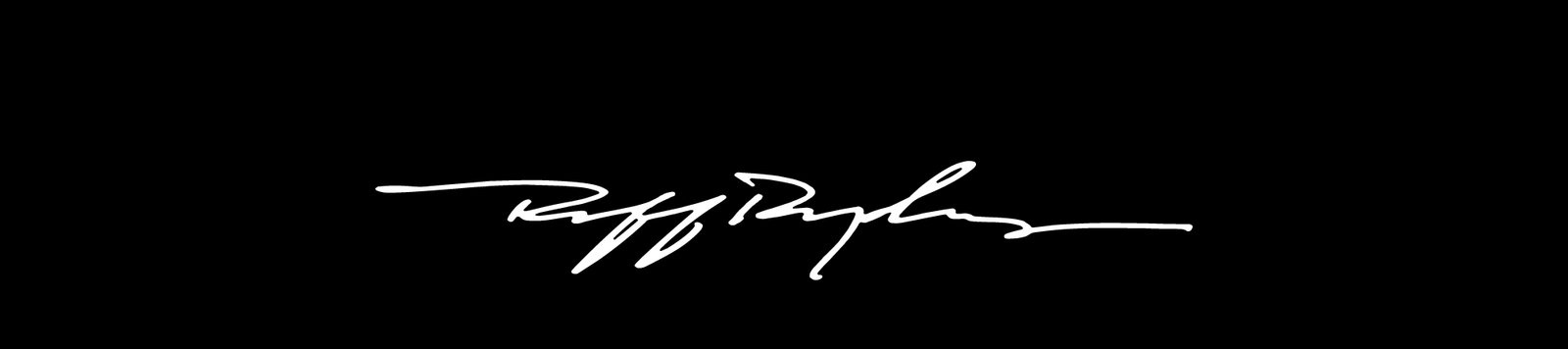 ruffryders-signature-slider-2000px-v1.0_1600x.png?v=1597108488