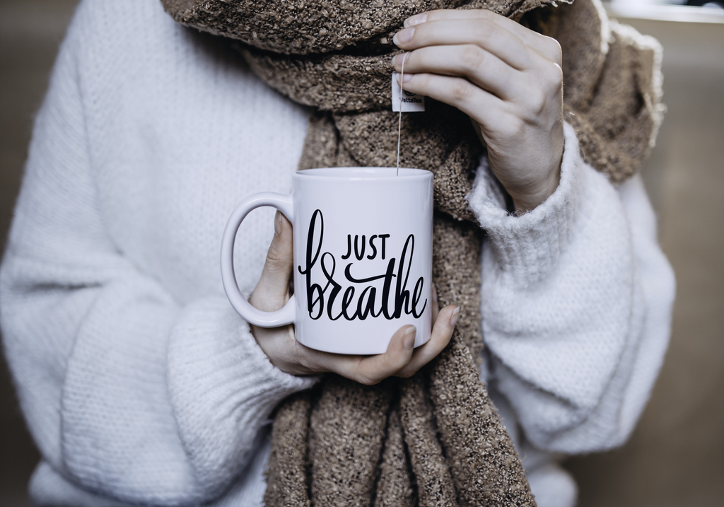 https://cdn.shopify.com/s/files/1/0451/1013/2890/products/JustBreatheMugmockup_2_1024x.png?v=1664991322