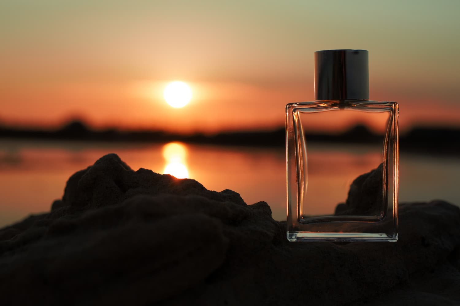 How to find your ideal equivalence perfume? tips and tricks – OK Perfumes