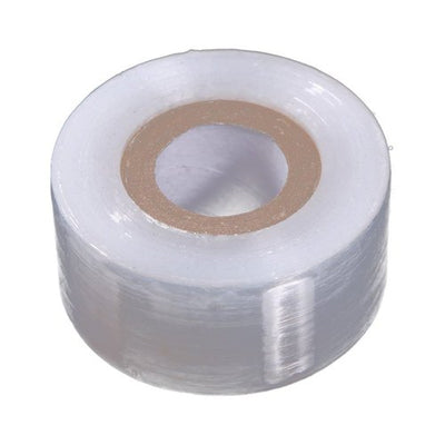 Grafting Tape For Plants - 2 & 3 Inch Width - 100 Meters Length, Seed2Plant