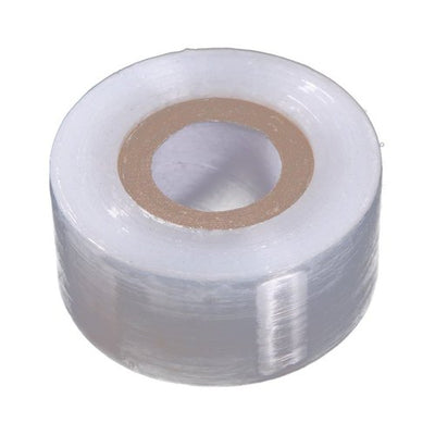 Grafting Tape For Plants - 2 & 3 Inch Width - 100 Meters Length