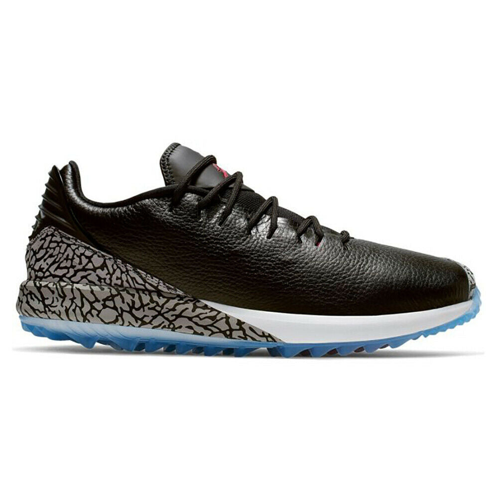 jordan golf shoes spikeless