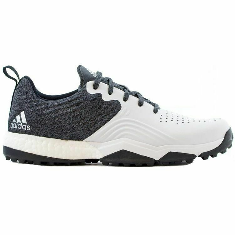 adidas adipower 4orged golf shoes review