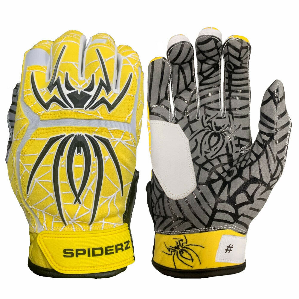 seirus gloves womens