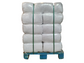 White Linen Cleaning Rags Pallet 10kg 300kg