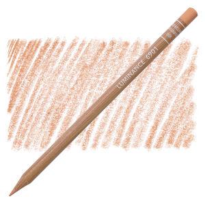 Koh-i-Noor Giocanda Charcoal Pencils – ShopSketchBox