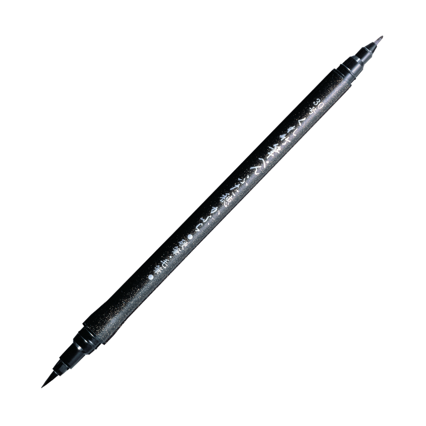 KINGART® Inkline™ Fine Line Art & Graphic Pens, Archival Black