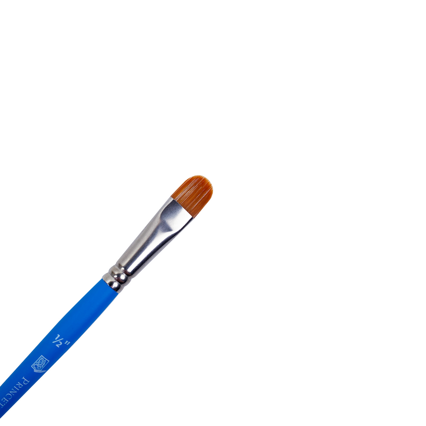 Kuretake Keicho Fude Pen – ShopSketchBox