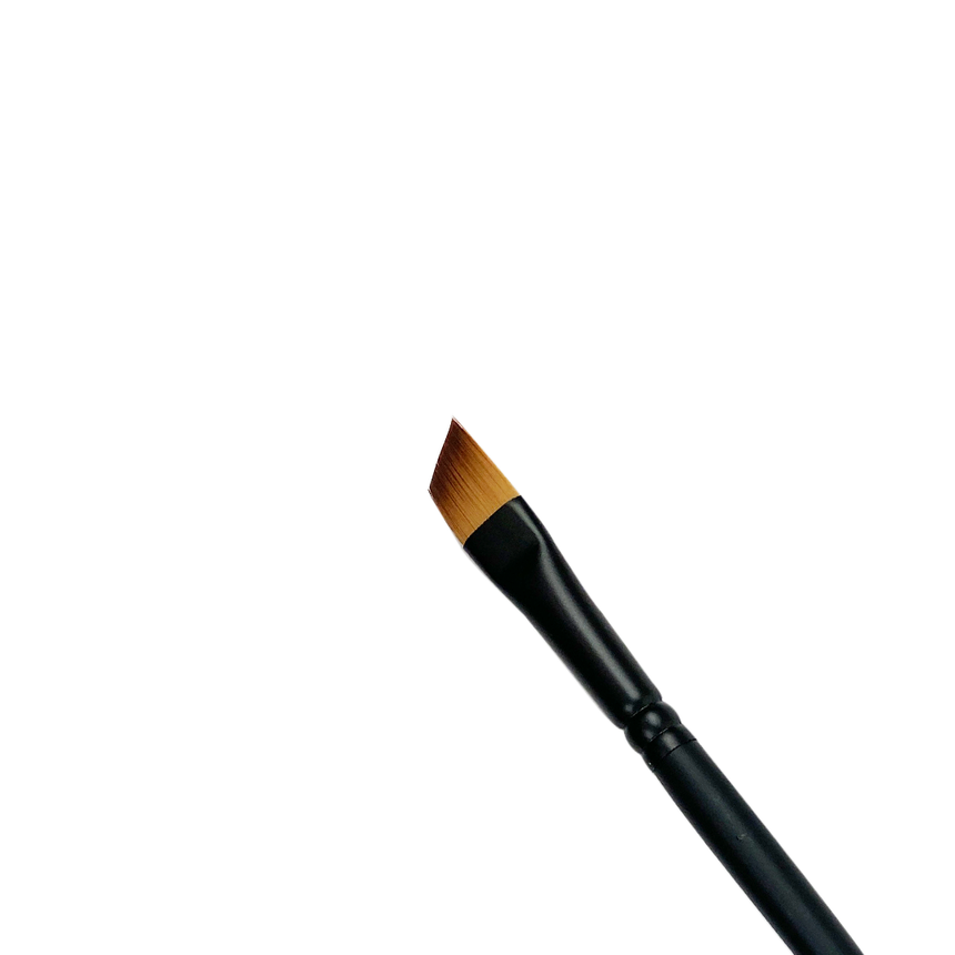 ROYAL MAJESTIC - PROFESSIONAL GRADE BRUSH SET #2 (6 Brushes)