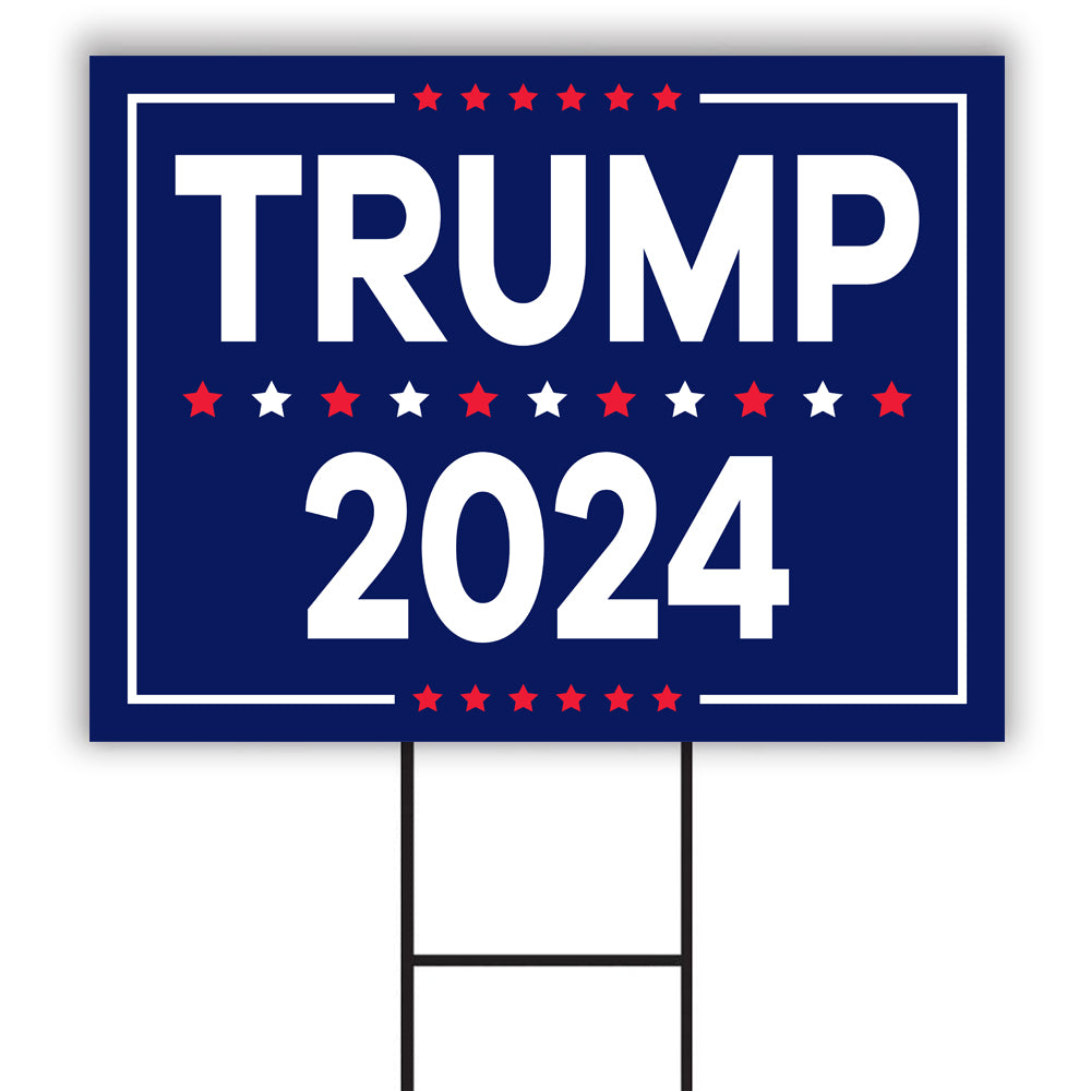 Trump2024YardSign1 1024x ?v=1614962591