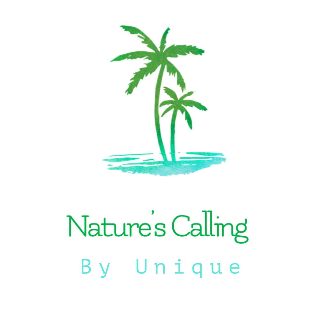 naturescallingbyunique.com