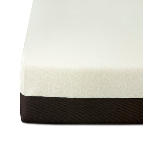 Cotton cover for mattress