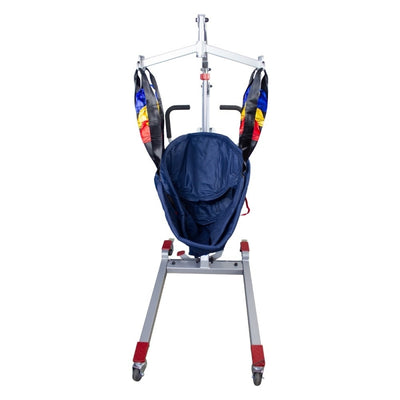 Gerialife® Pack Cama articulada eléctrica con colchón ortopédico  viscoelástico 20 cm. (90x190, Mando por Cable) : : Hogar y cocina