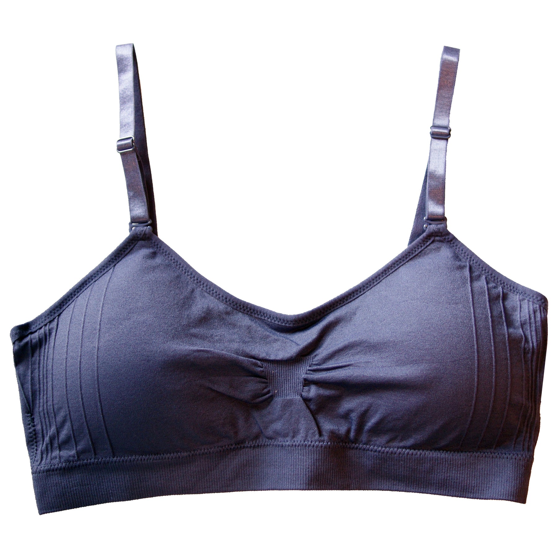 Mom Knows Best: Coobie Is The Best Lingerie For Daily Comfort
