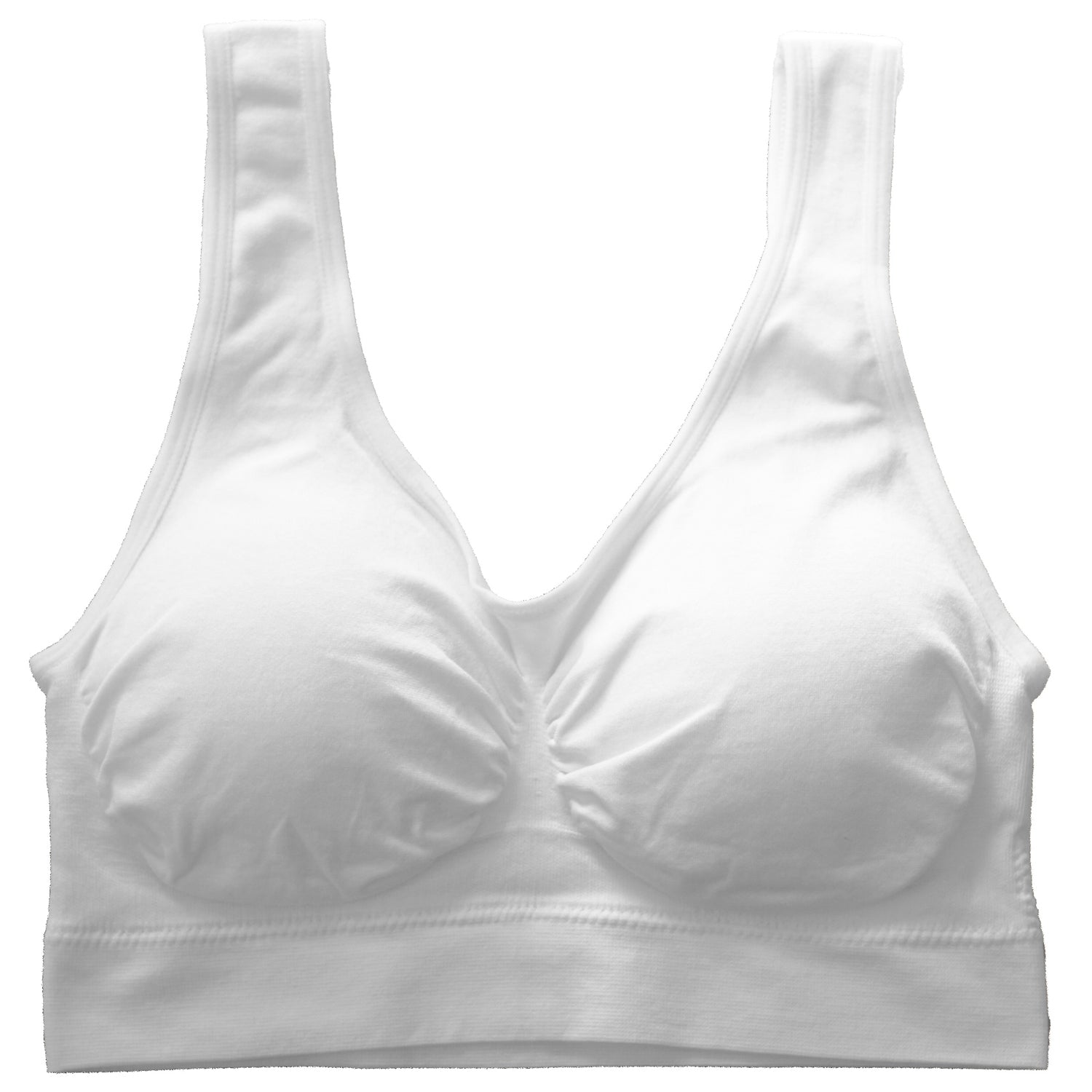 Coobie Seamless Bras: The most Comfortable Bra ever? – Hewes Family Fun