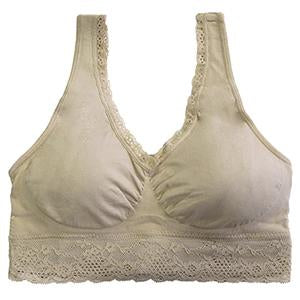 Coobie Comfort Bra (ALL SIZES) (9060)