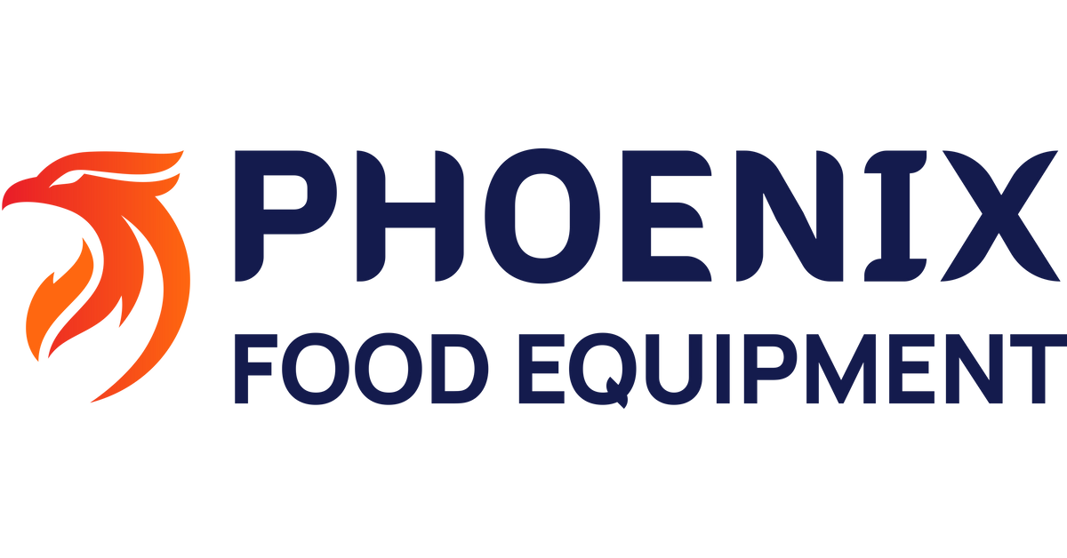 Phoenix Food Equipment