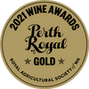 Driftwood Winery margaret river award winning wine