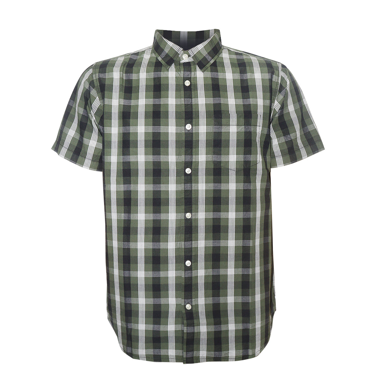 Camisa Caterpillar para Hombre | CAT Costa Rica | Reviews on Judge.me