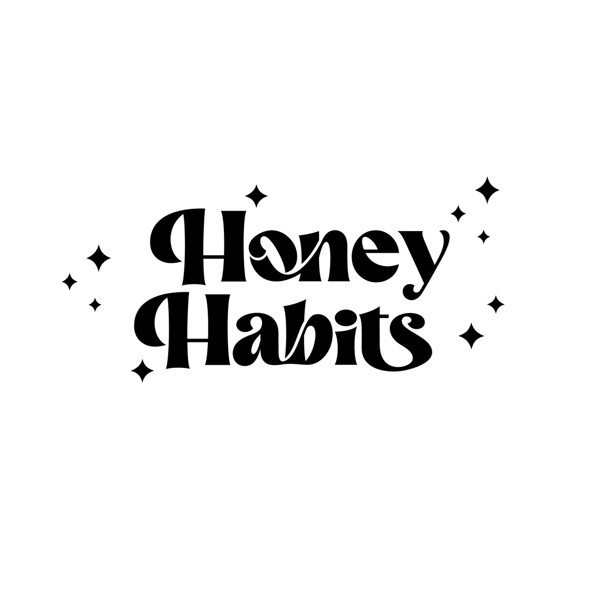 Honey Habits