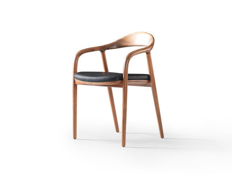 scandi arti dinind chair