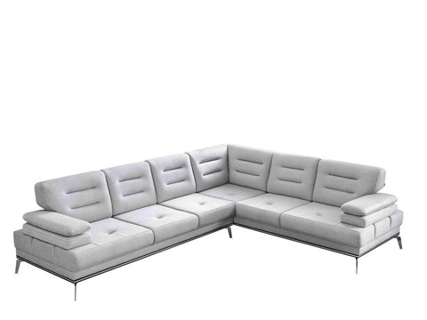 Barcelona corner sofa