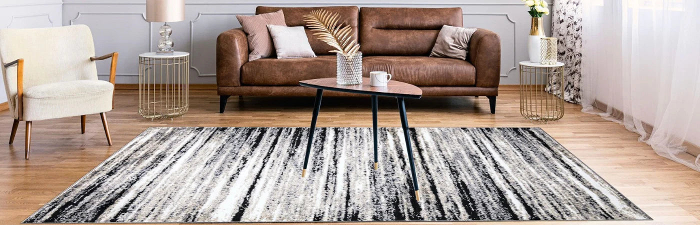 Avoiding Common Mistakes When Choosing Living room Rugs