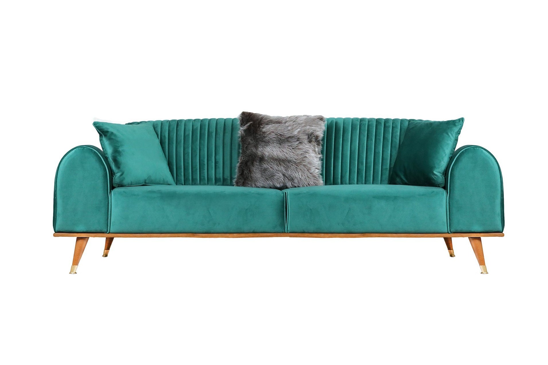 zgallery milano sofa