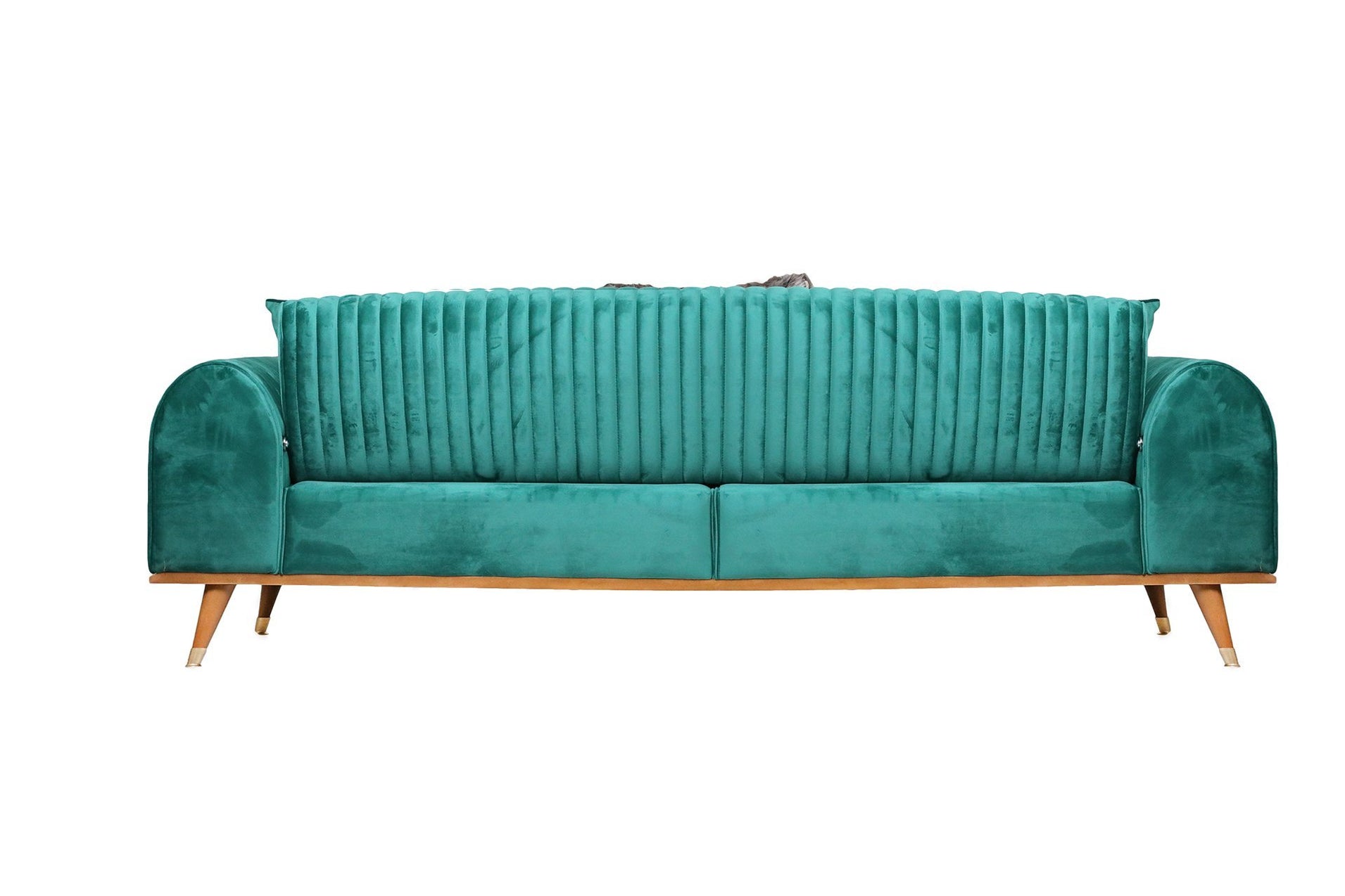 zgallery milano sofa