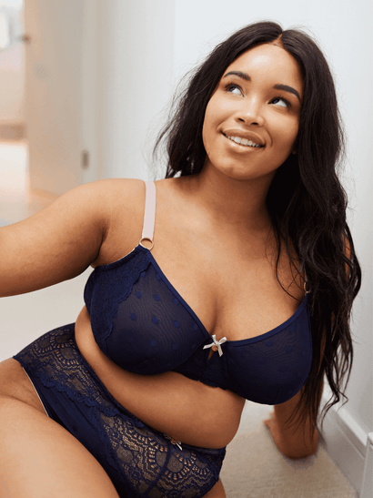 Bras/Underwired and Padded and Soft – Tagged sets– Oola Lingerie Store