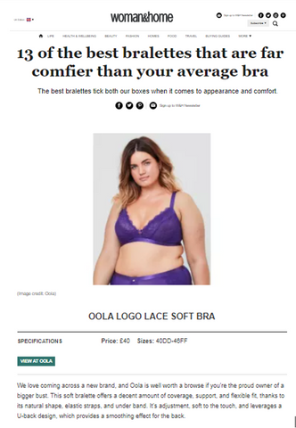 https://www.womanandhome.com/fashion/12-best-bralettes-comfortable-bra-alternative-271672/