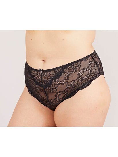 BLACK FRIDAY SAVINGS – Oola Lingerie Store