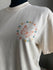 In my Mama Era Tshirt